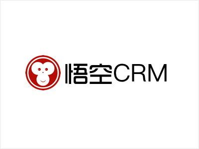 客户关系管理的含义 --悟空CRM（“客户关系管理”）